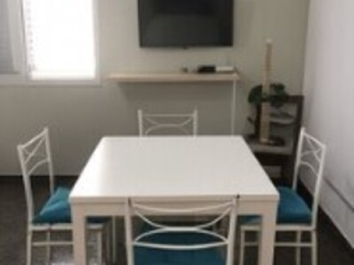 Beautiful room in Cotillo - Gallery - 5