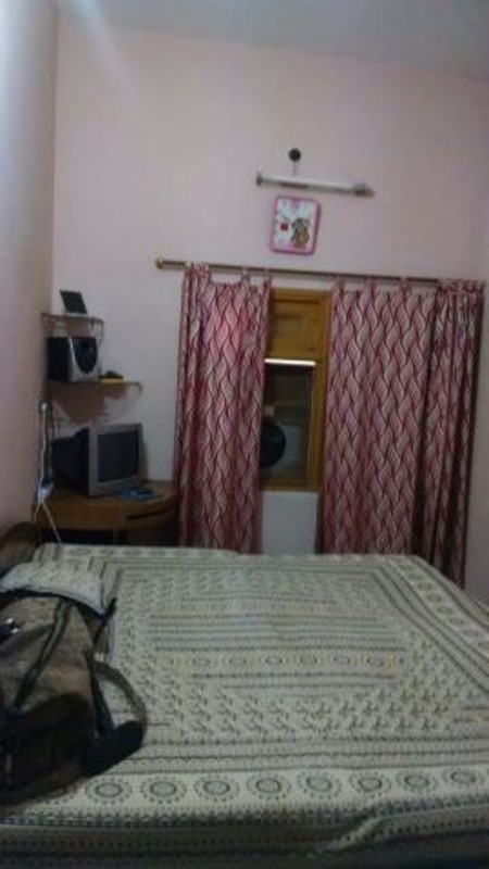 Room 1(Full Room) - 1