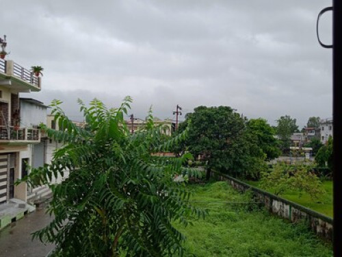 Homestay Uttarakhand - Gallery - 3