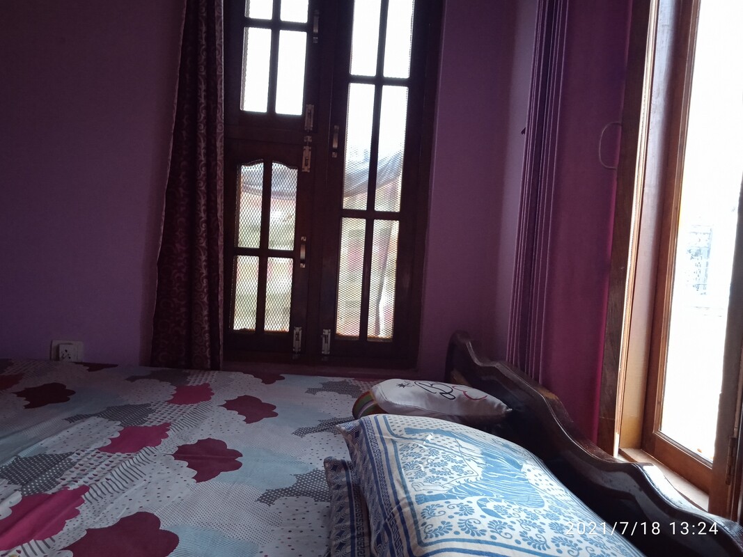 Room 1(Full Room) - 1