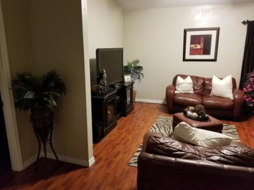 Beautiful Port Orange / fun couple - Gallery - 2