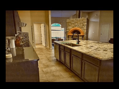 Ocala Spa Retreat - Gallery - 4