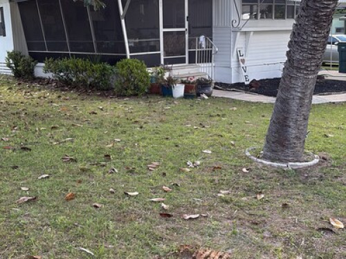 Private Ensuite Room Near Square! - Gallery - 3
