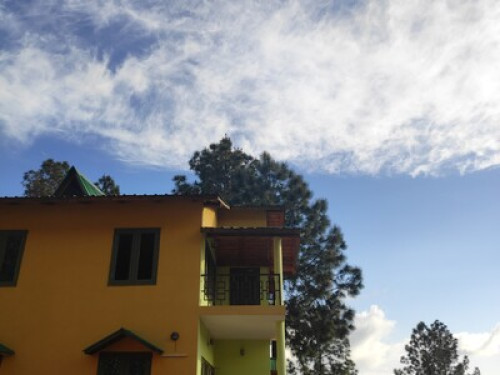 Experience the cozy Himalayan life - Gallery - 4