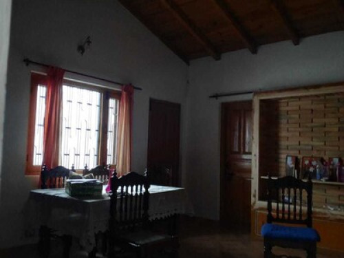 Experience the cozy Himalayan life - Gallery - 14