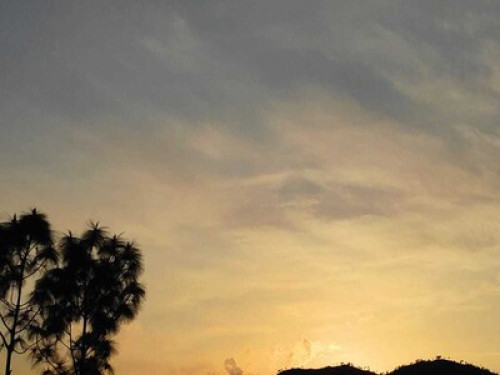 Experience the cozy Himalayan life - Gallery - 13