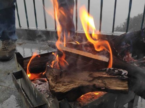 Experience the cozy Himalayan life - Gallery - 19