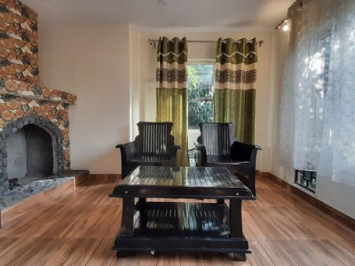 Corbett Orchard Homestay - Gallery - 9