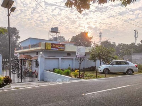 Anugraha Homestay - Gallery - 3
