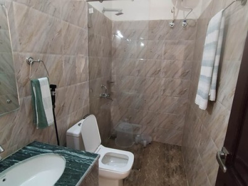 Anugraha Homestay - Gallery - 4