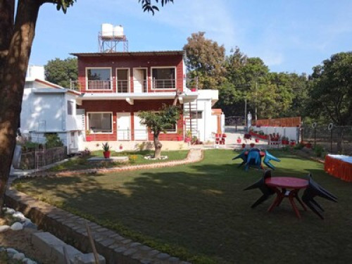 Anugraha Homestay - Gallery - 5