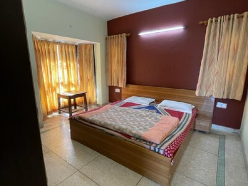 Clouds Homestay - Gallery - 2