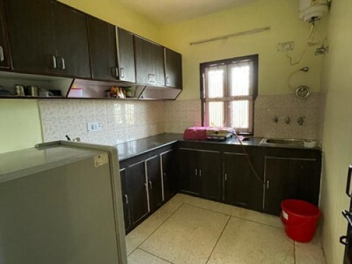 Clouds Homestay