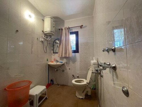 Clouds Homestay - Gallery - 11