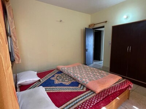 Clouds Homestay - Gallery - 6