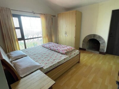 Clouds Homestay - Gallery - 3