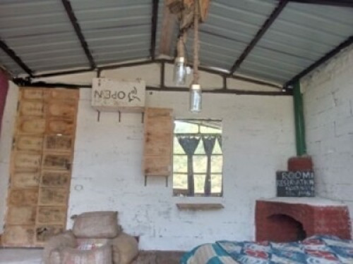 Bird Cottage Himalayan getaway  - Gallery - 11
