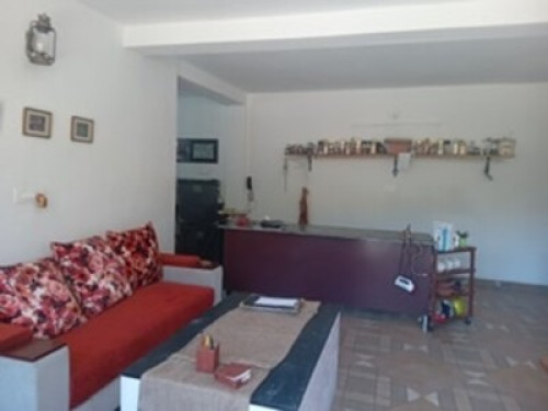 Bird Cottage Himalayan getaway  - Gallery - 7