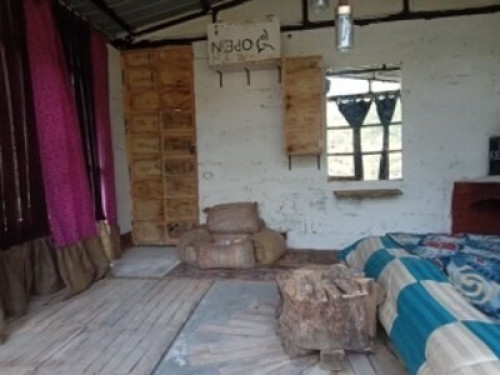 Bird Cottage Himalayan getaway  - Gallery - 10