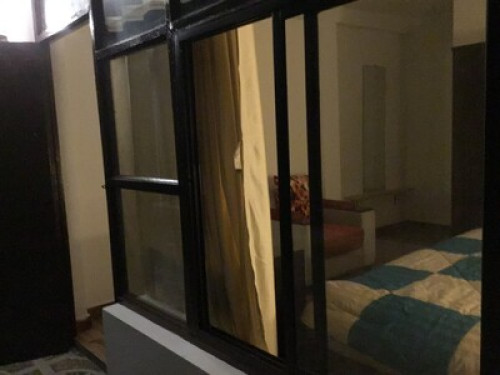 Bird Cottage Himalayan getaway  - Gallery - 24
