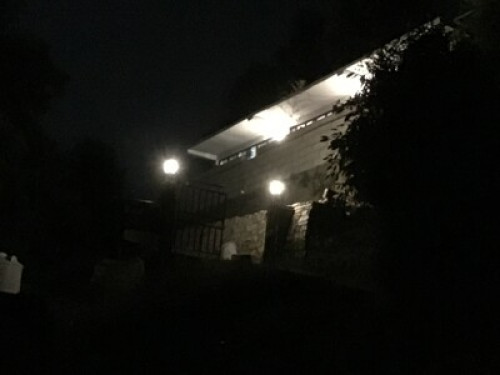 Bird Cottage Himalayan getaway  - Gallery - 13
