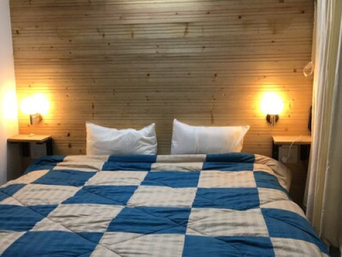 Bird Cottage Himalayan getaway  - Gallery - 3