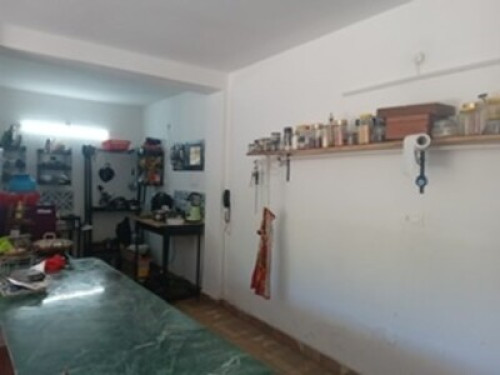 Bird Cottage Himalayan getaway  - Gallery - 6