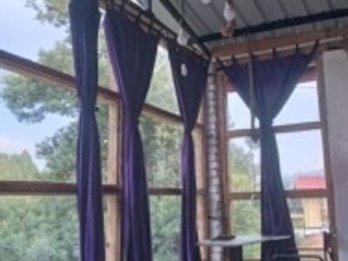 Bird Cottage Himalayan getaway  - Gallery - 12