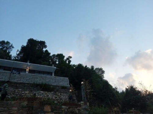 Bird Cottage Himalayan getaway  - Gallery - 17