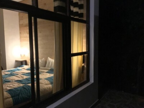 Bird Cottage Himalayan getaway  - Gallery - 22