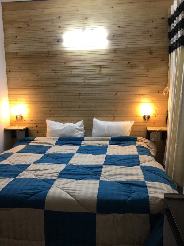 Kafal(Single Bed) - 1