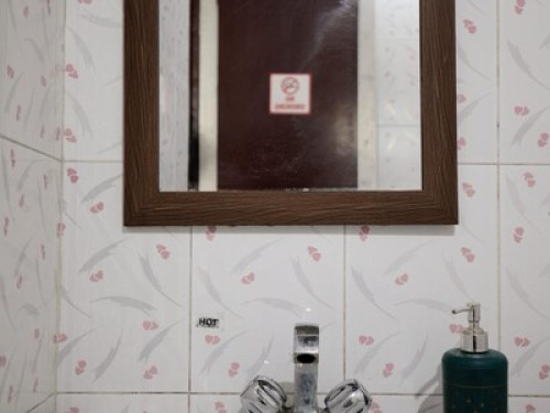 Langdale Lodge 1Room  - Gallery - 12