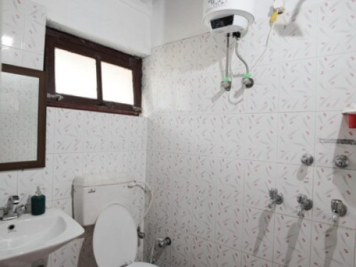 Langdale Lodge 1Room  - Gallery - 14