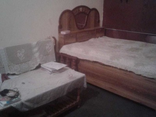 STAY  LIKE  HOME - Gallery - 2