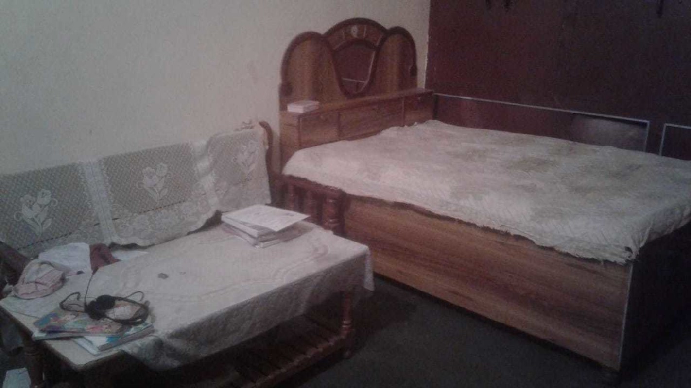 EXECUTIVE  ROOM(Full Room) - 1