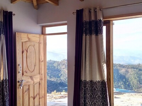 Cottage - Gallery - 6