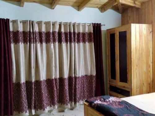 Cottage - Gallery - 8