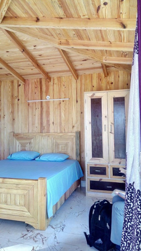 Cottage - Gallery - 2