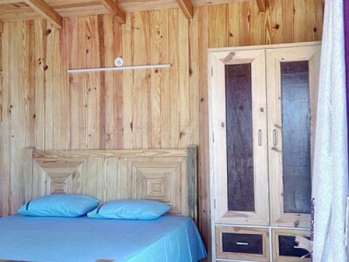 Cottage - Gallery - 10