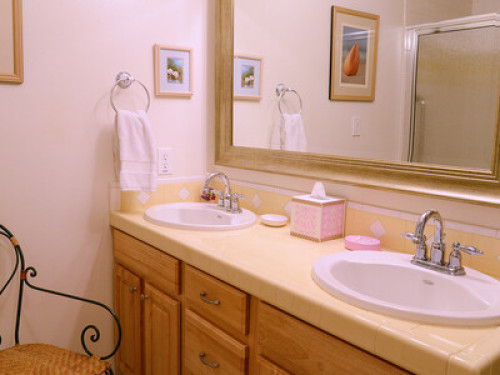 Steps from Galveston Bay - Seabrook - Gallery - 4