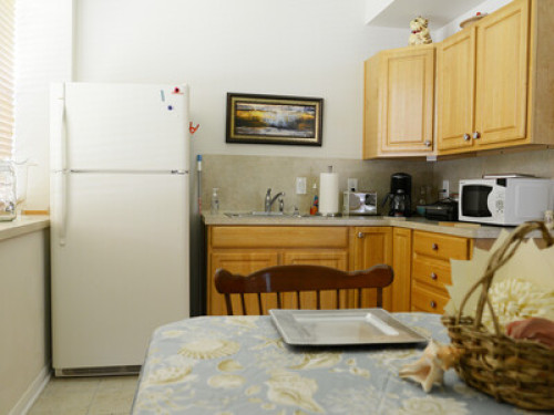 Steps from Galveston Bay - Seabrook - Gallery - 5