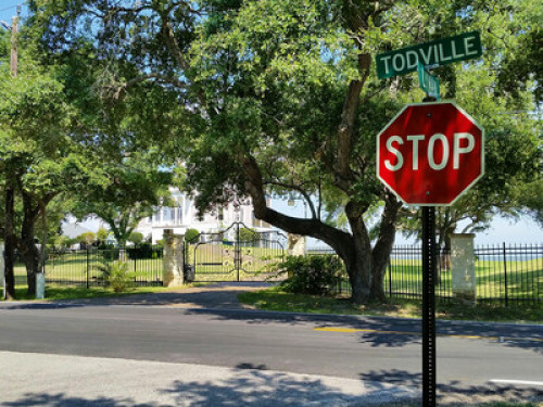 Steps from Galveston Bay - Seabrook - Gallery - 8
