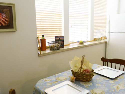 Steps from Galveston Bay - Seabrook - Gallery - 3