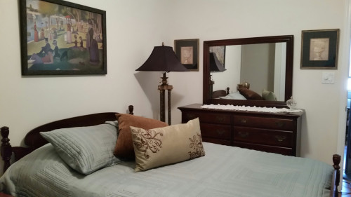 Steps from Galveston Bay - Seabrook - Gallery - 2