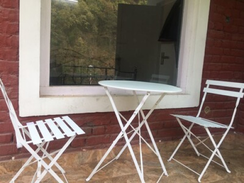 Mys't Cottage - Gallery - 6