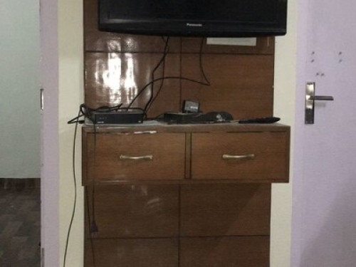 Mys't Cottage - Gallery - 4