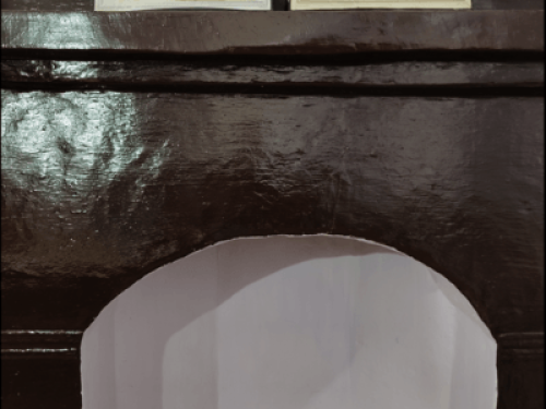 Heritage Home - Gallery - 9
