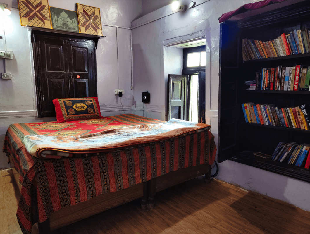 Room 1(Full Room) - 1
