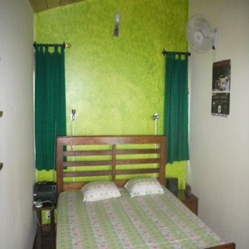 comfortble home in uttarakhand hill - Gallery - 2