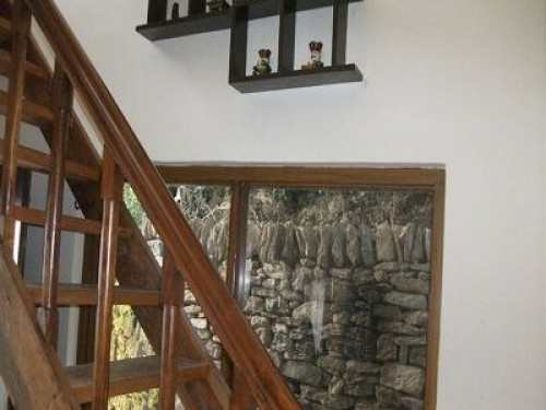 comfortble home in uttarakhand hill - Gallery - 11